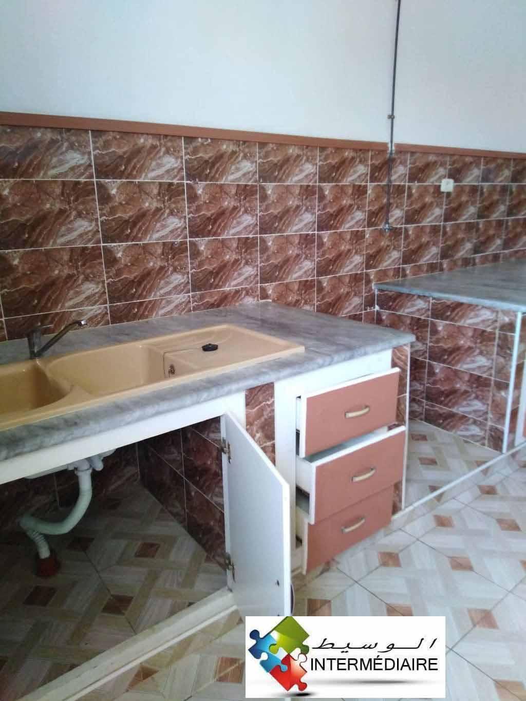 maison ksiba sousse