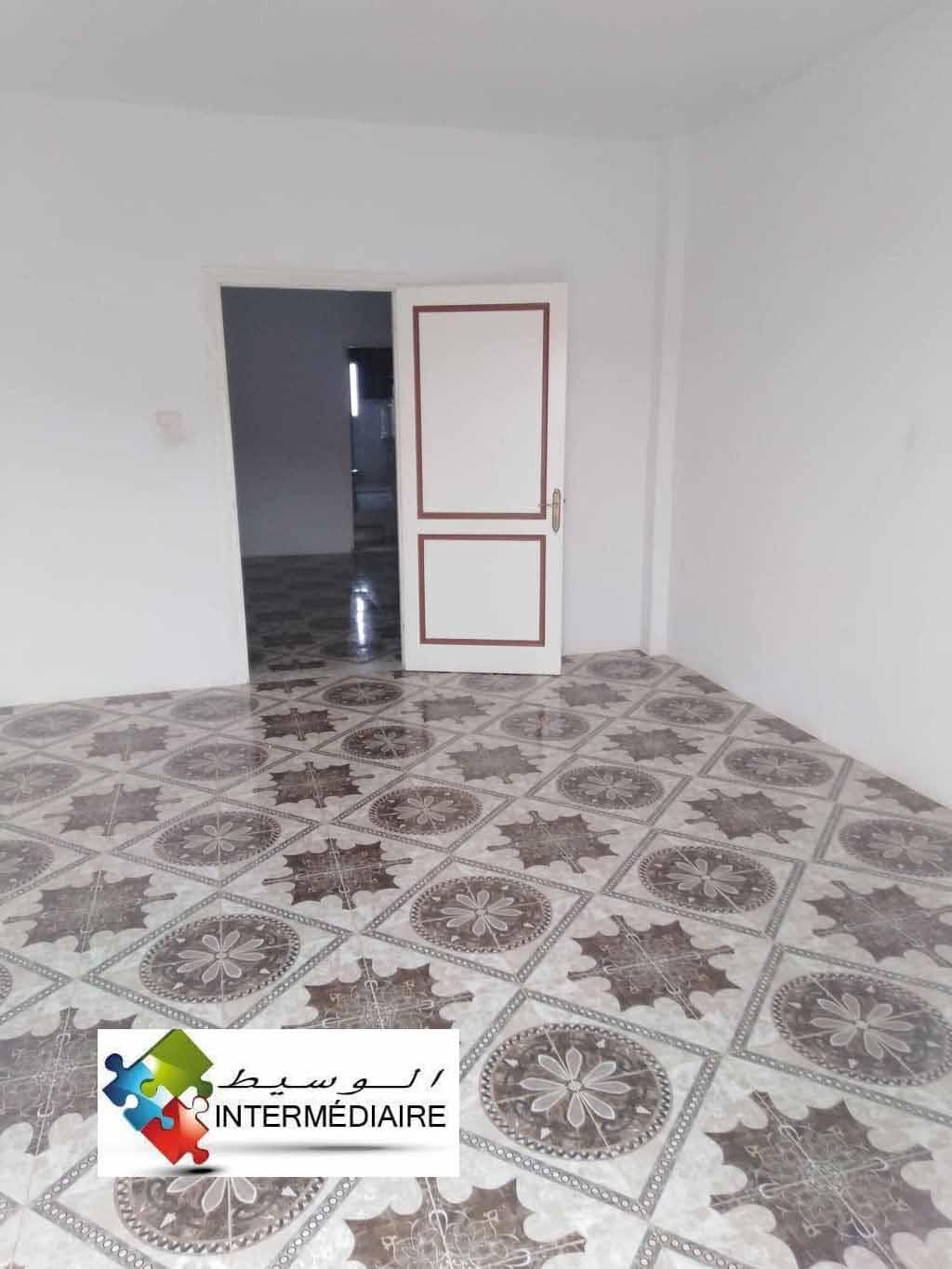 maison ksiba sousse