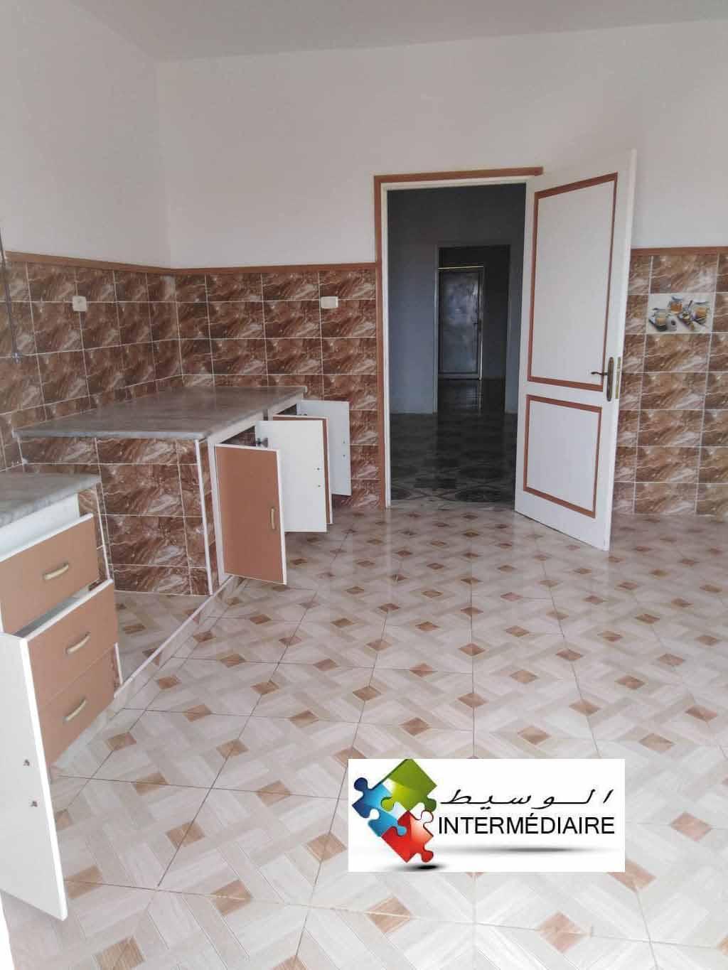 maison ksiba sousse