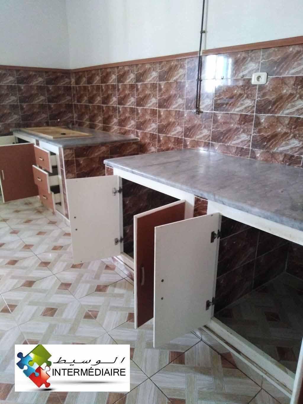 maison ksiba sousse