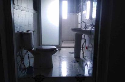 maison ksiba sousse