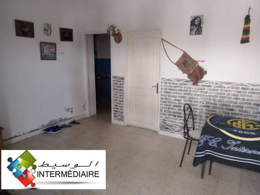 maison sidi abd hmid