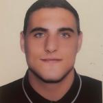 Jamel Doura