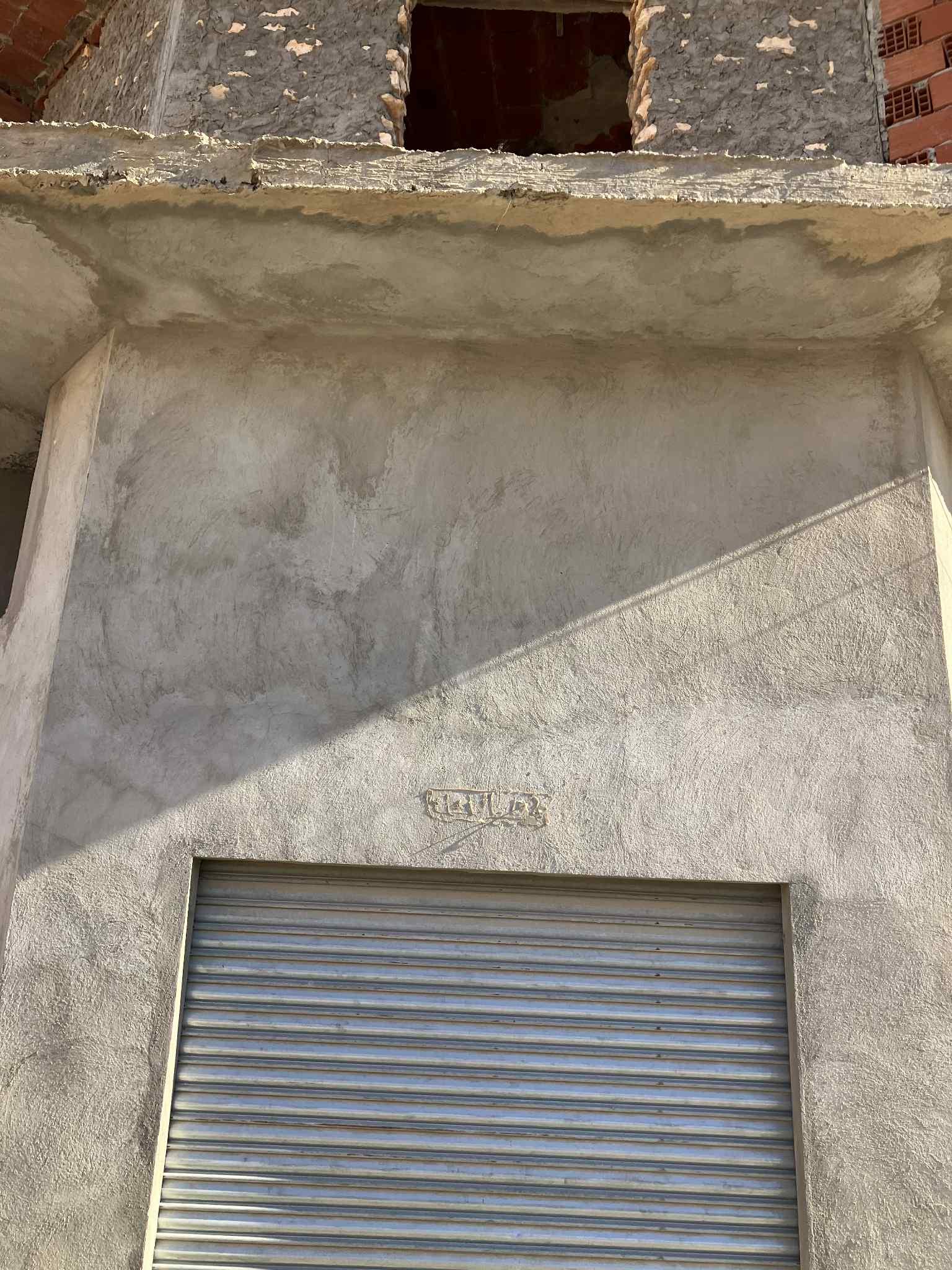 maison msaken