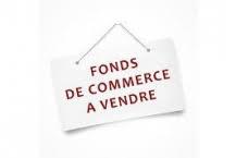 fond de commerce  cafe sahloul  arriere حامع الرحمان