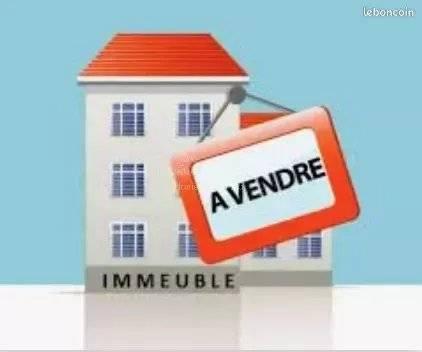 immeuble laaouina