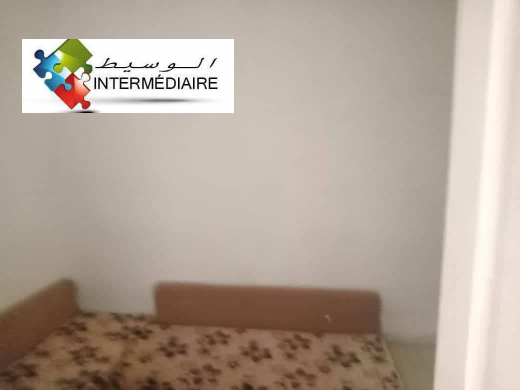 maison sidi abd hmid