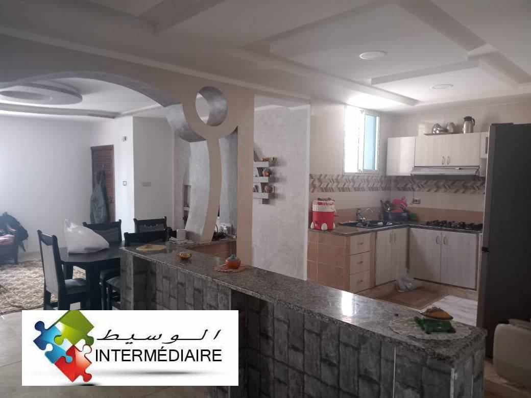 maison sidi abd hmid