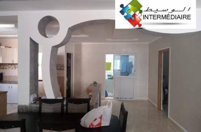 maison sidi abd hmid