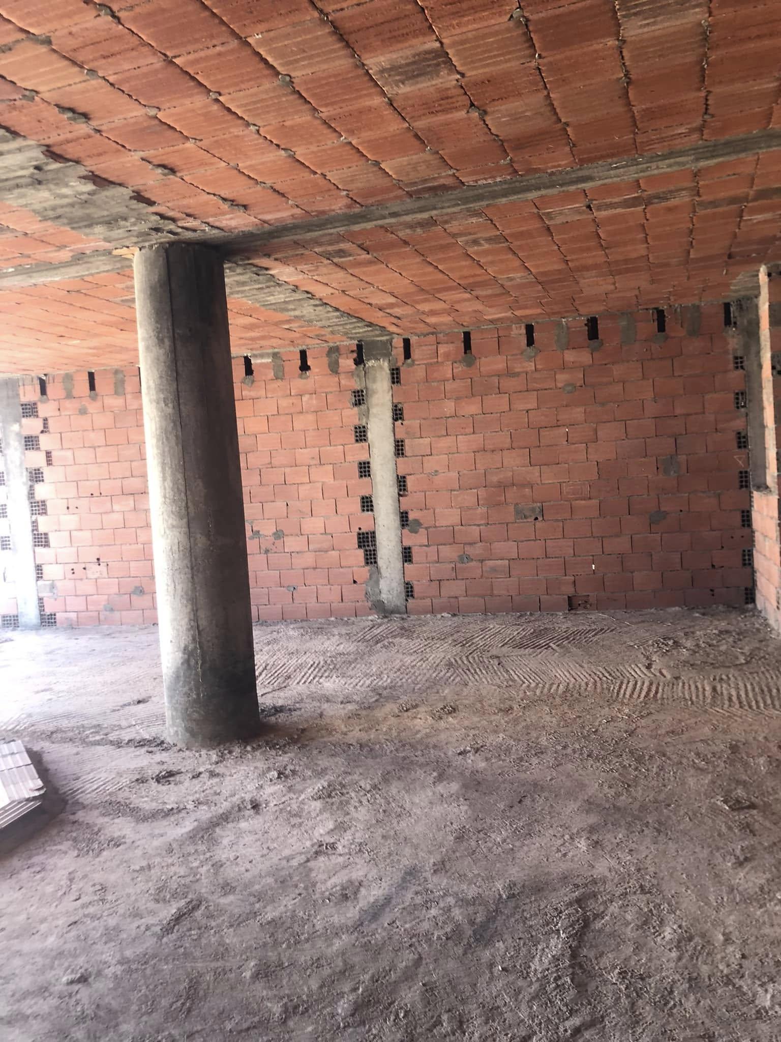 Très Bonne Affaire à M’SAKEN