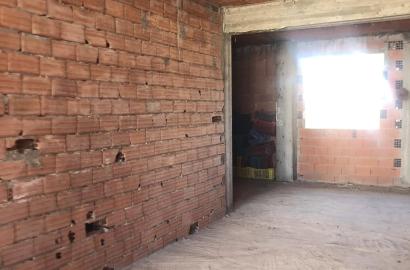 Très Bonne Affaire à M’SAKEN