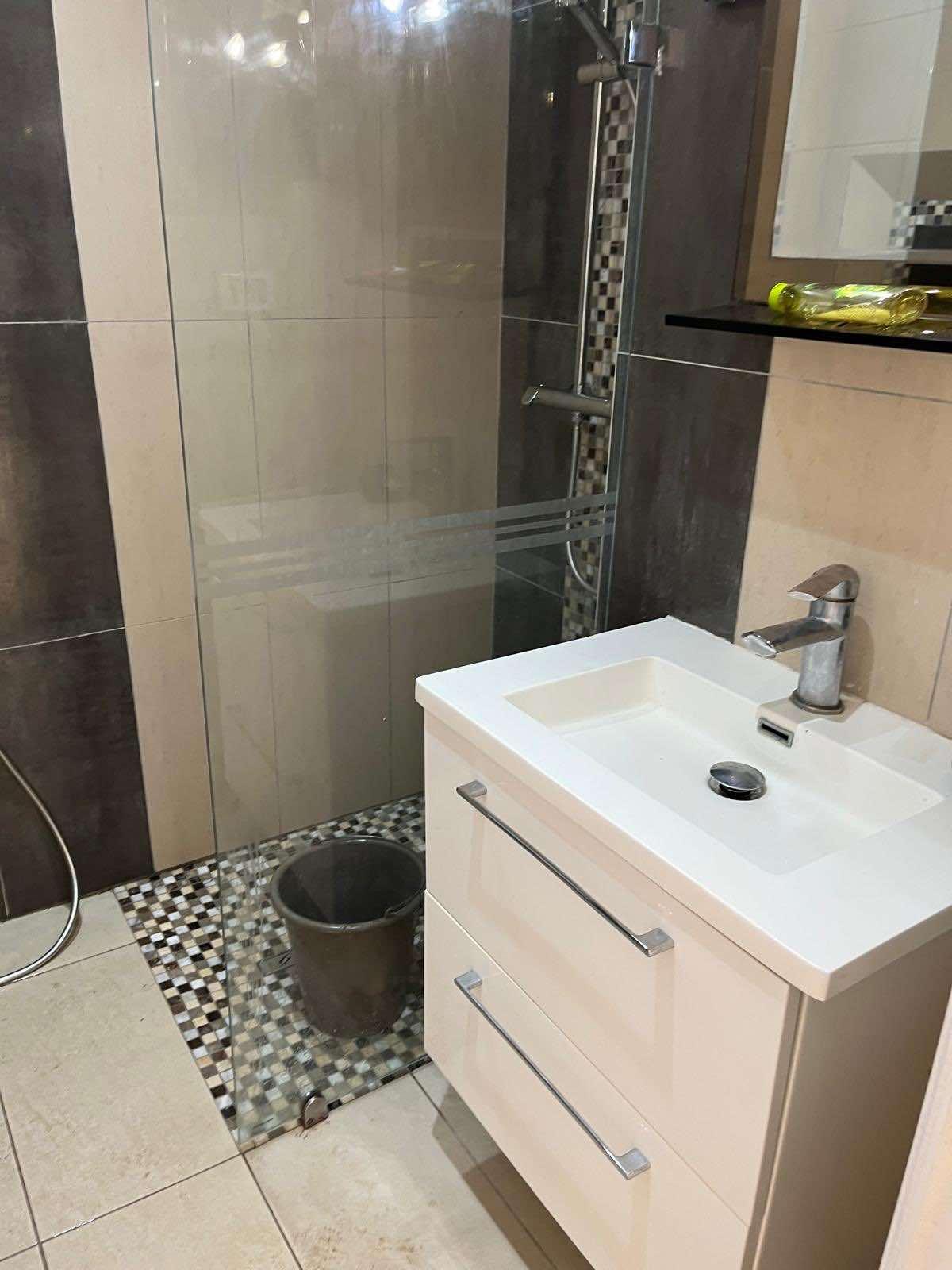 Belle maison avec vue panoramique à Wad La3roug