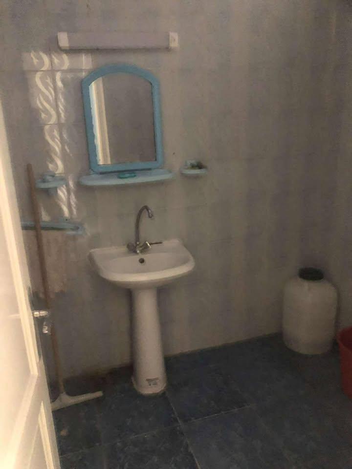 vendre immeuble cite Ettamir