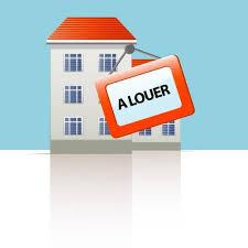 louer appartement cite  taamir