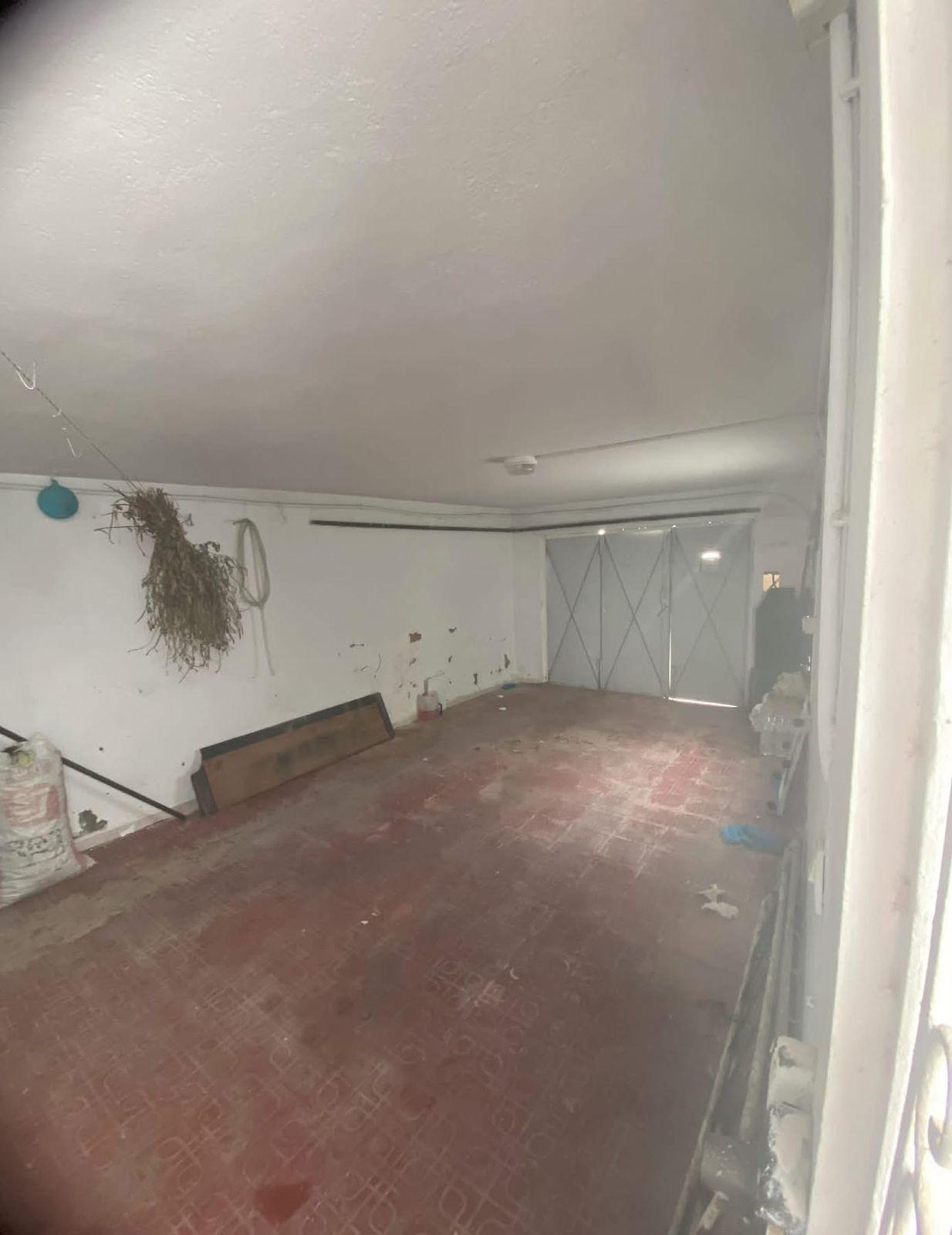 vendre villa 13rue haririe khaznadar