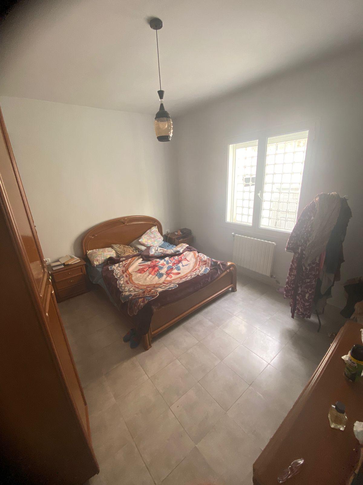 vendre villa 13rue haririe khaznadar