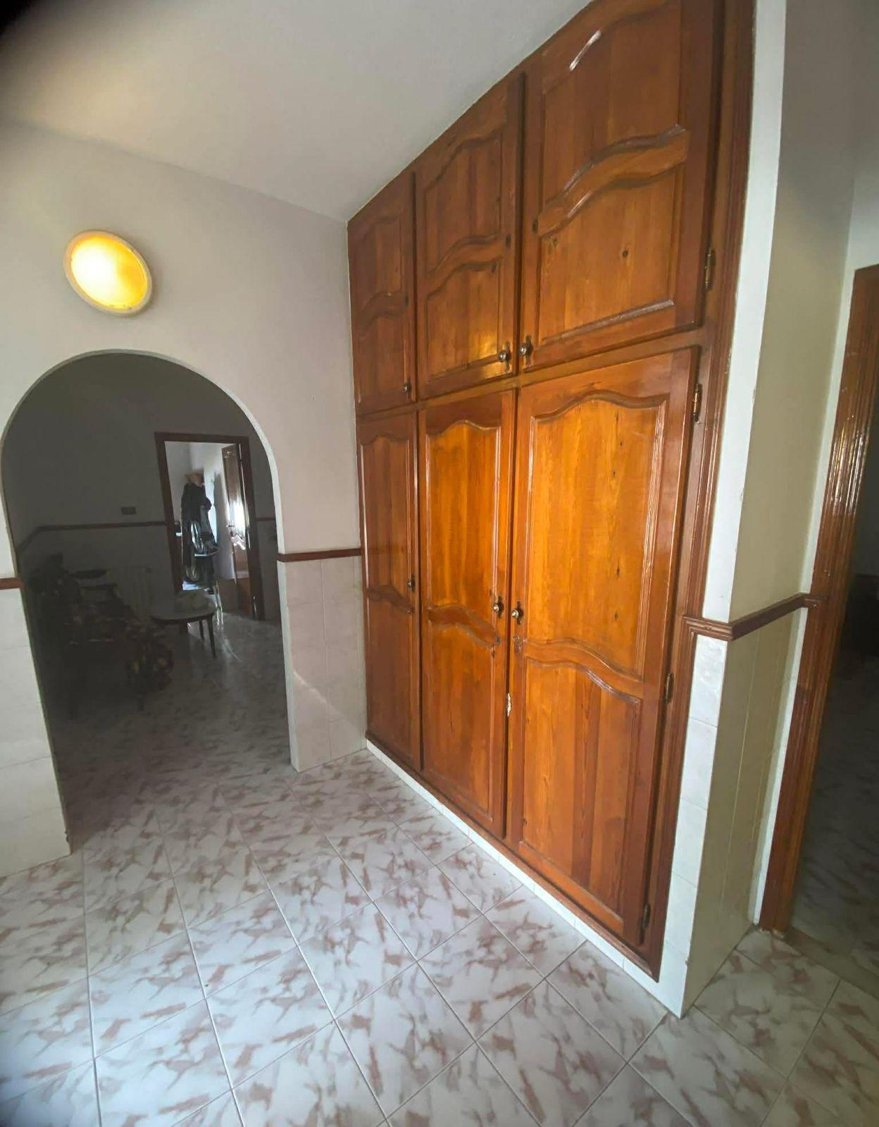 vendre villa 13rue haririe khaznadar