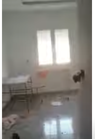 appartement S+2 idéalement situé au 2ème étage dans le quartier paisible et bien desservi de Cité Ibn Khaldoun, Sousse.