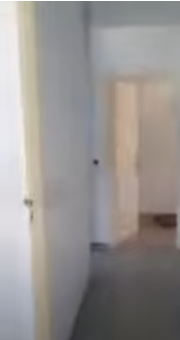 appartement S+2 idéalement situé au 2ème étage dans le quartier paisible et bien desservi de Cité Ibn Khaldoun, Sousse.