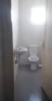 appartement S+2 idéalement situé au 2ème étage dans le quartier paisible et bien desservi de Cité Ibn Khaldoun, Sousse.